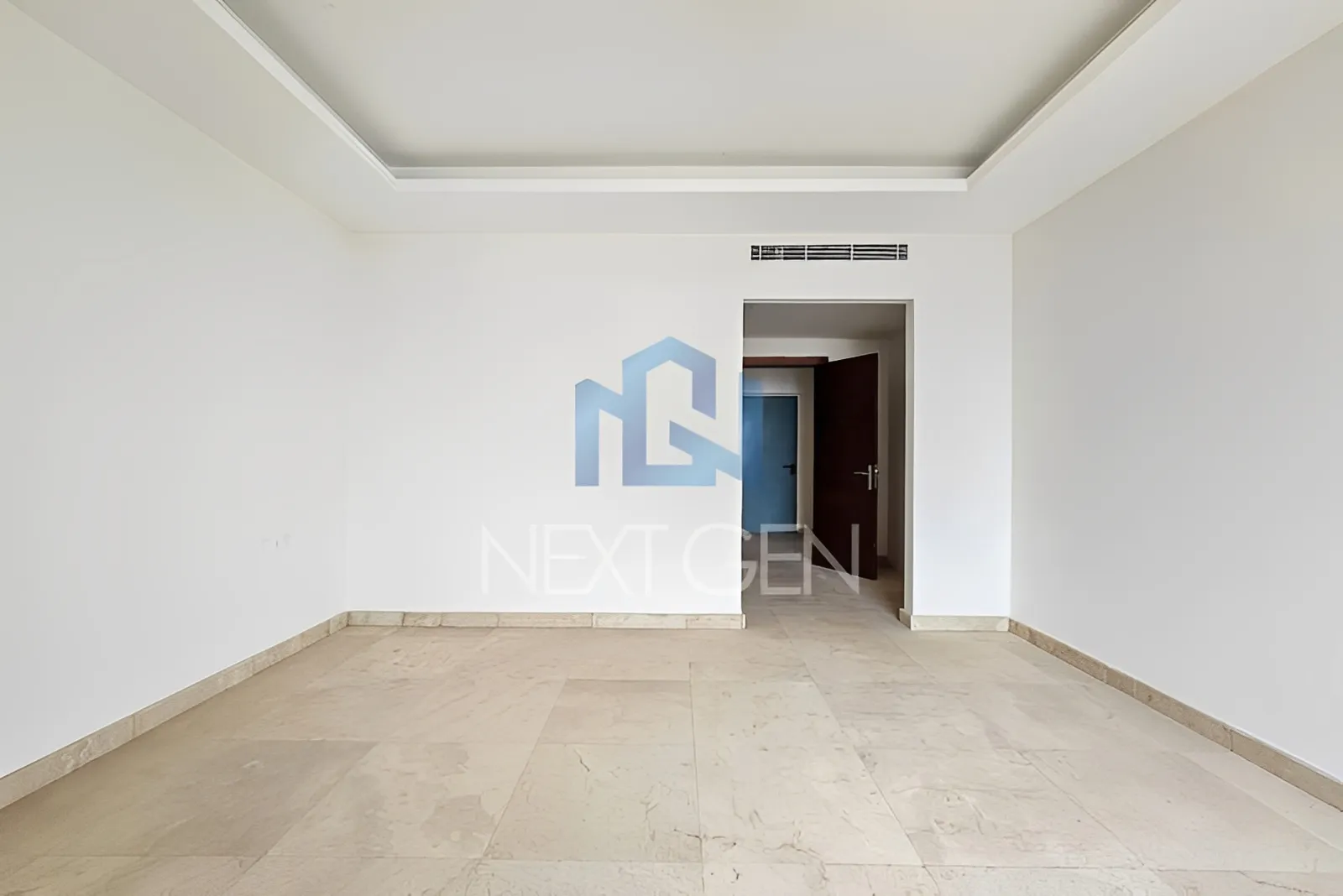 Apartment for Sale in Ramlet El Baida