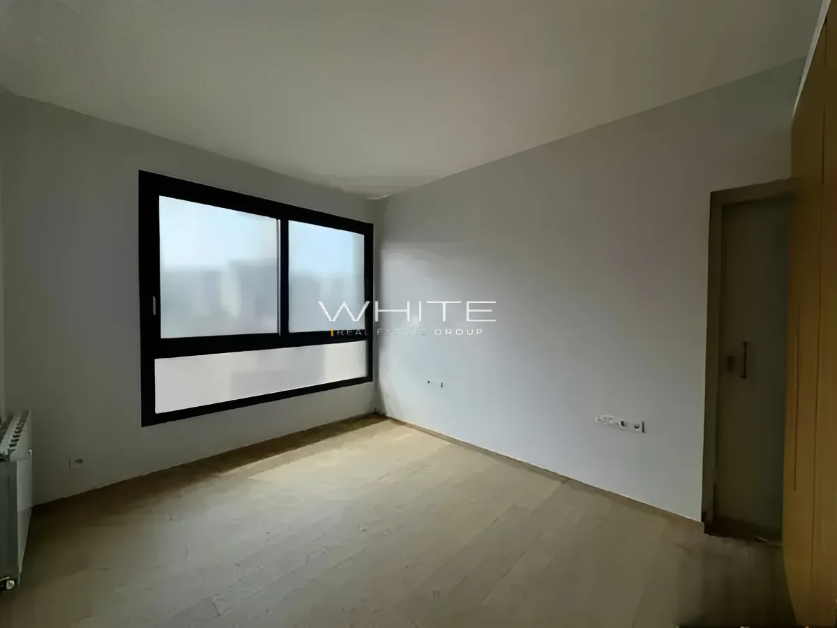 Apartment for Sale in Saifi