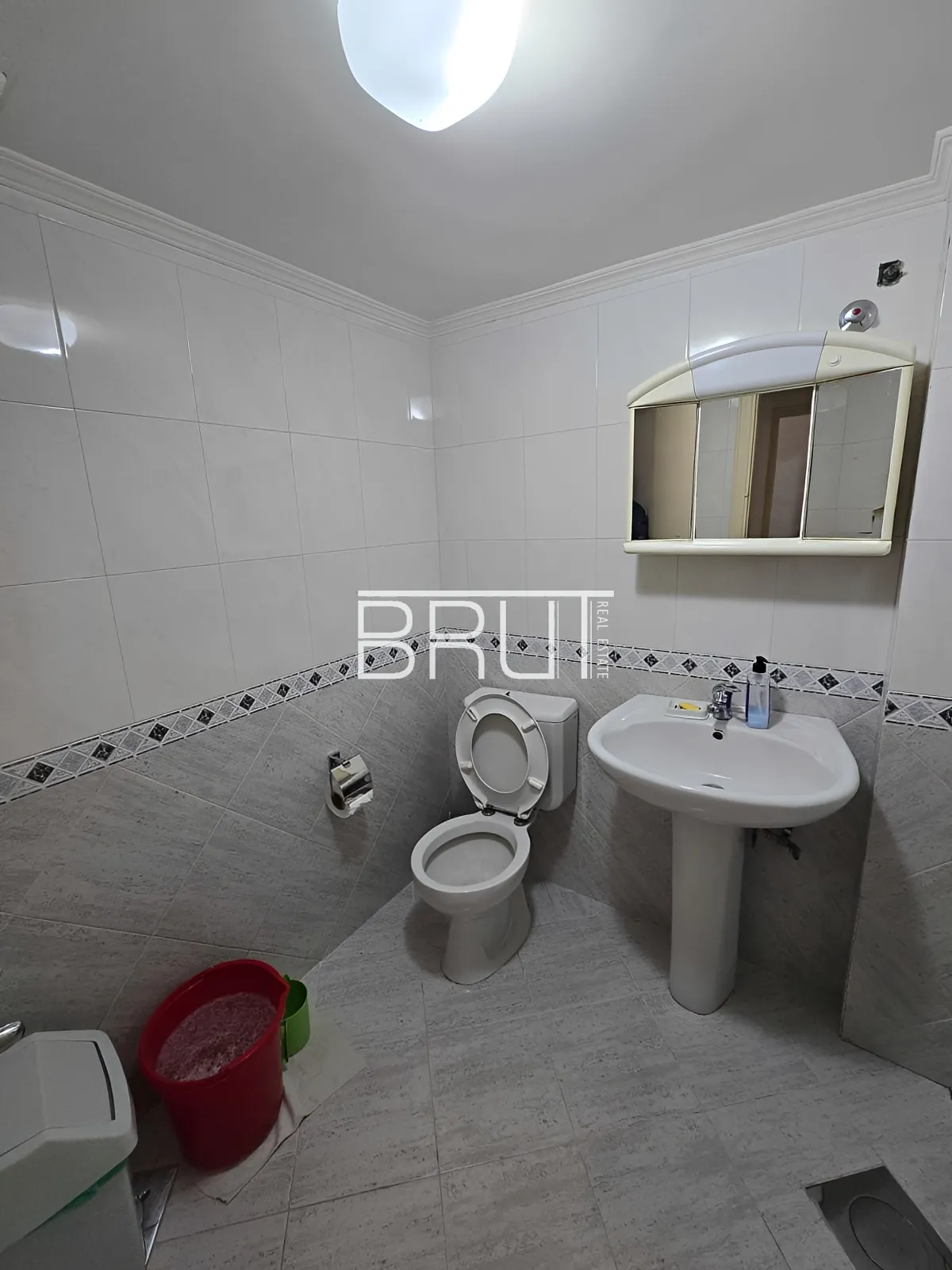 Apartment for Sale in Jeita
