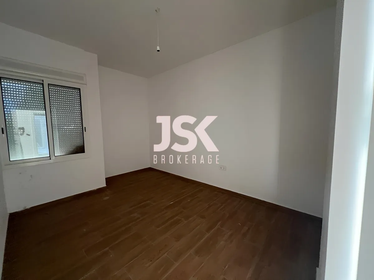 Apartment for Sale in Byblos, Lebanon