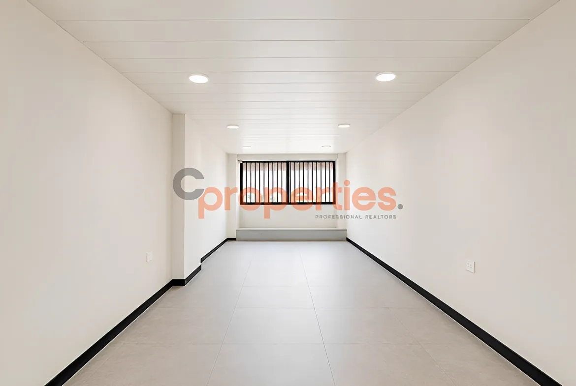 Shop for Rent in Fanar