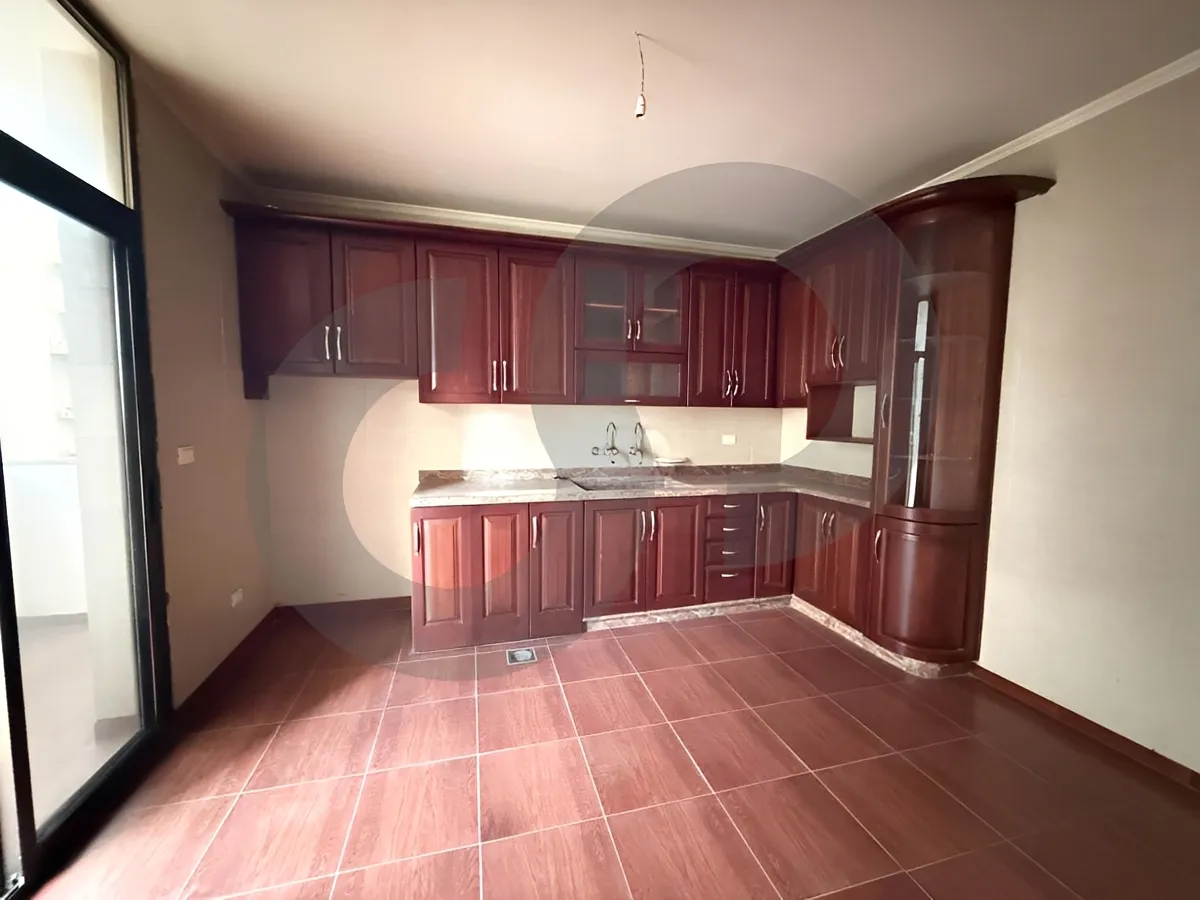 Apartment for Sale in Tripoli, Lebanon - 3 bed, 3 bath