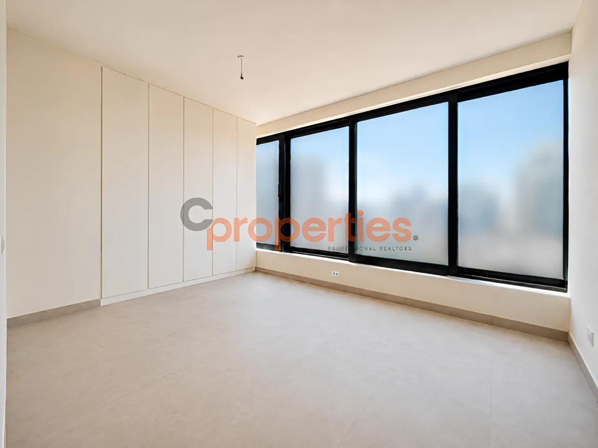 Apartment for Sale in Ain Al Mraiseh