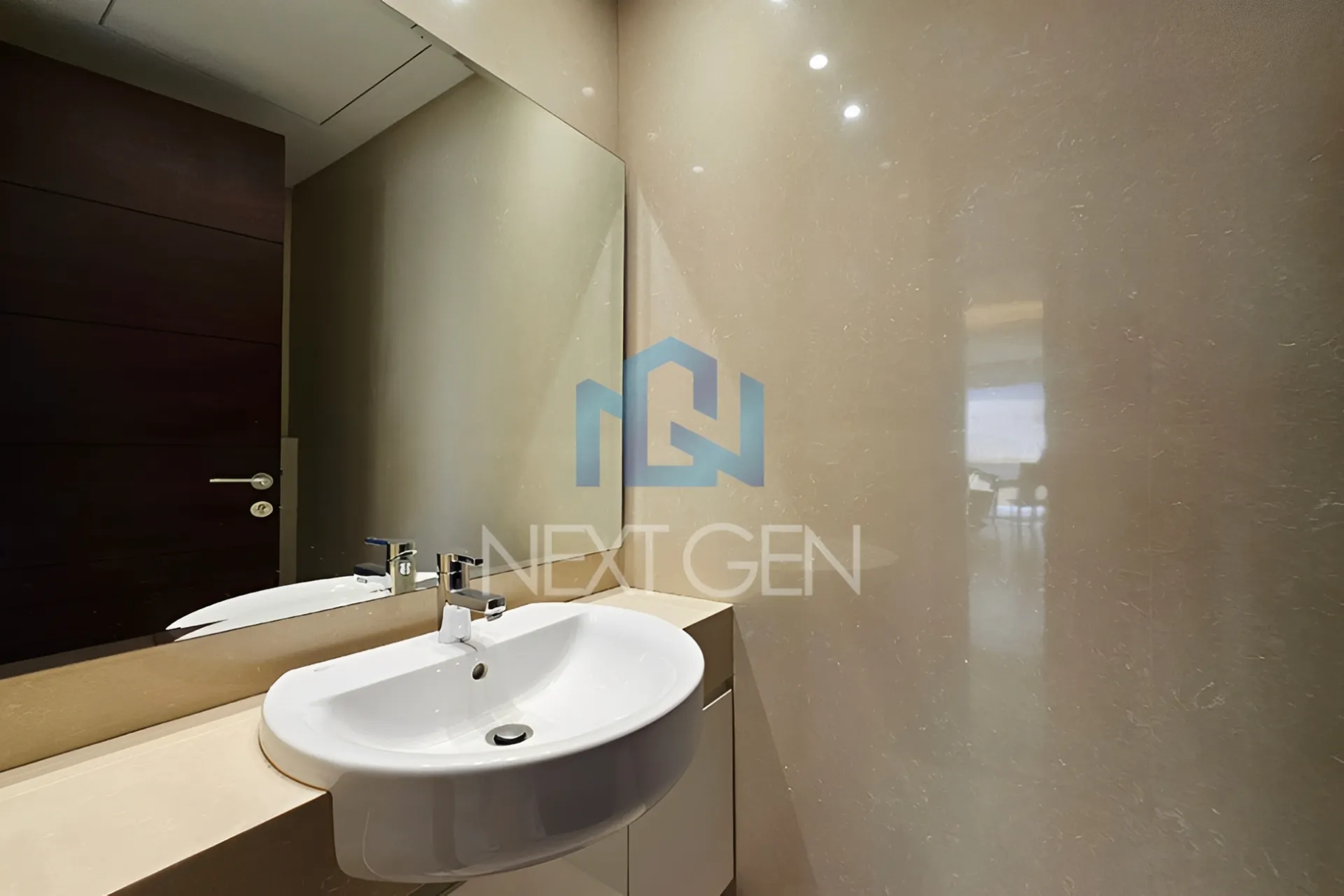 Apartment for rent in Achrafieh, Beirut, Lebanon
