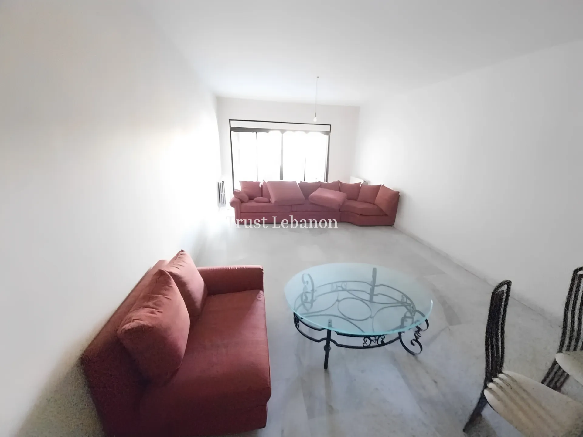 Apartment for sale in Cornet Chahwan, Lebanon