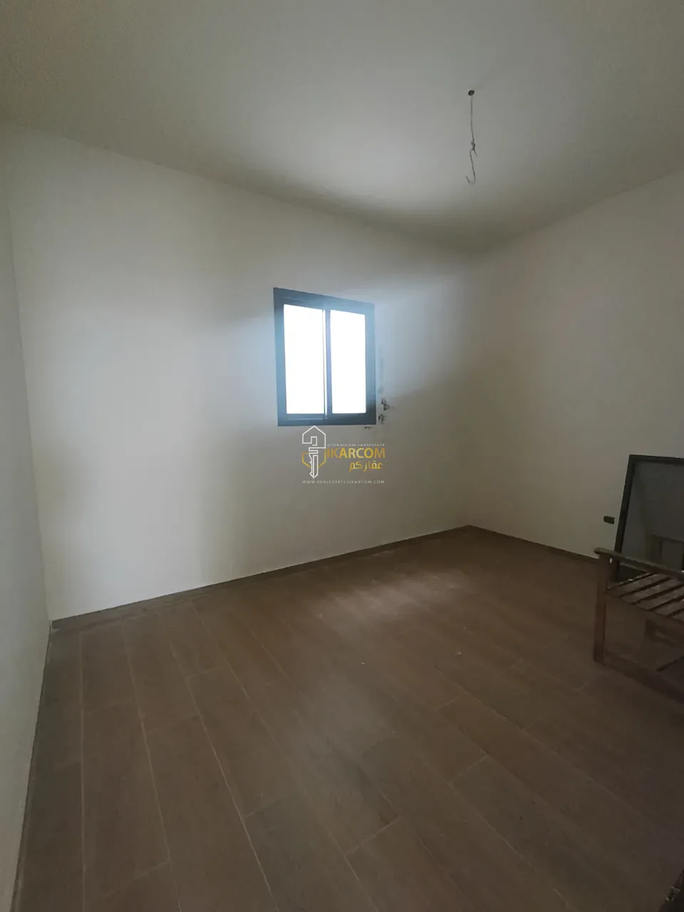 Apartment for sale in Ain Saadeh, Lebanon