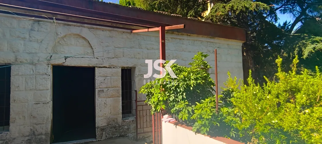 Land for Sale in Maaysrah, Lebanon