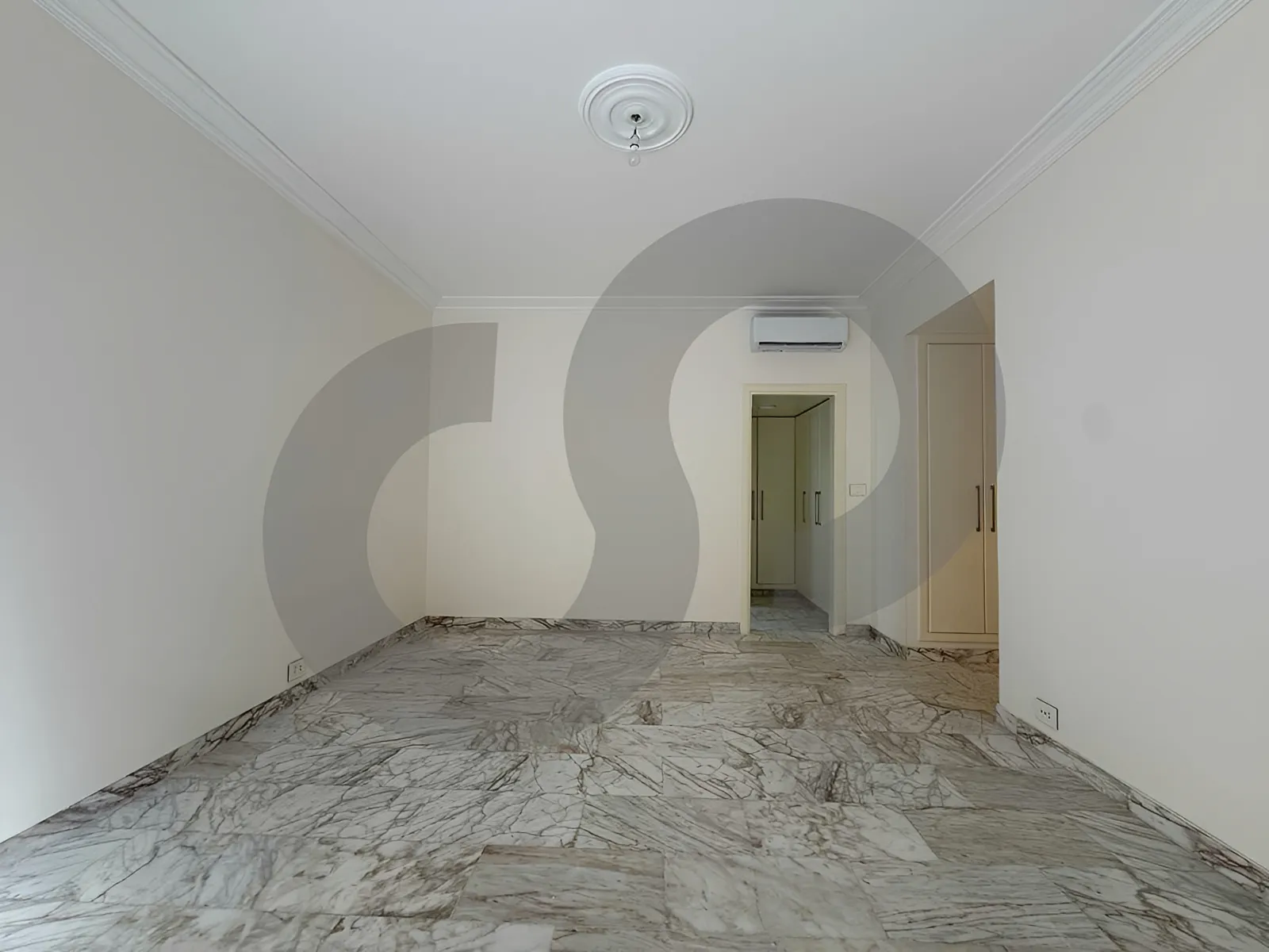 Apartment for Rent in Sanayeh