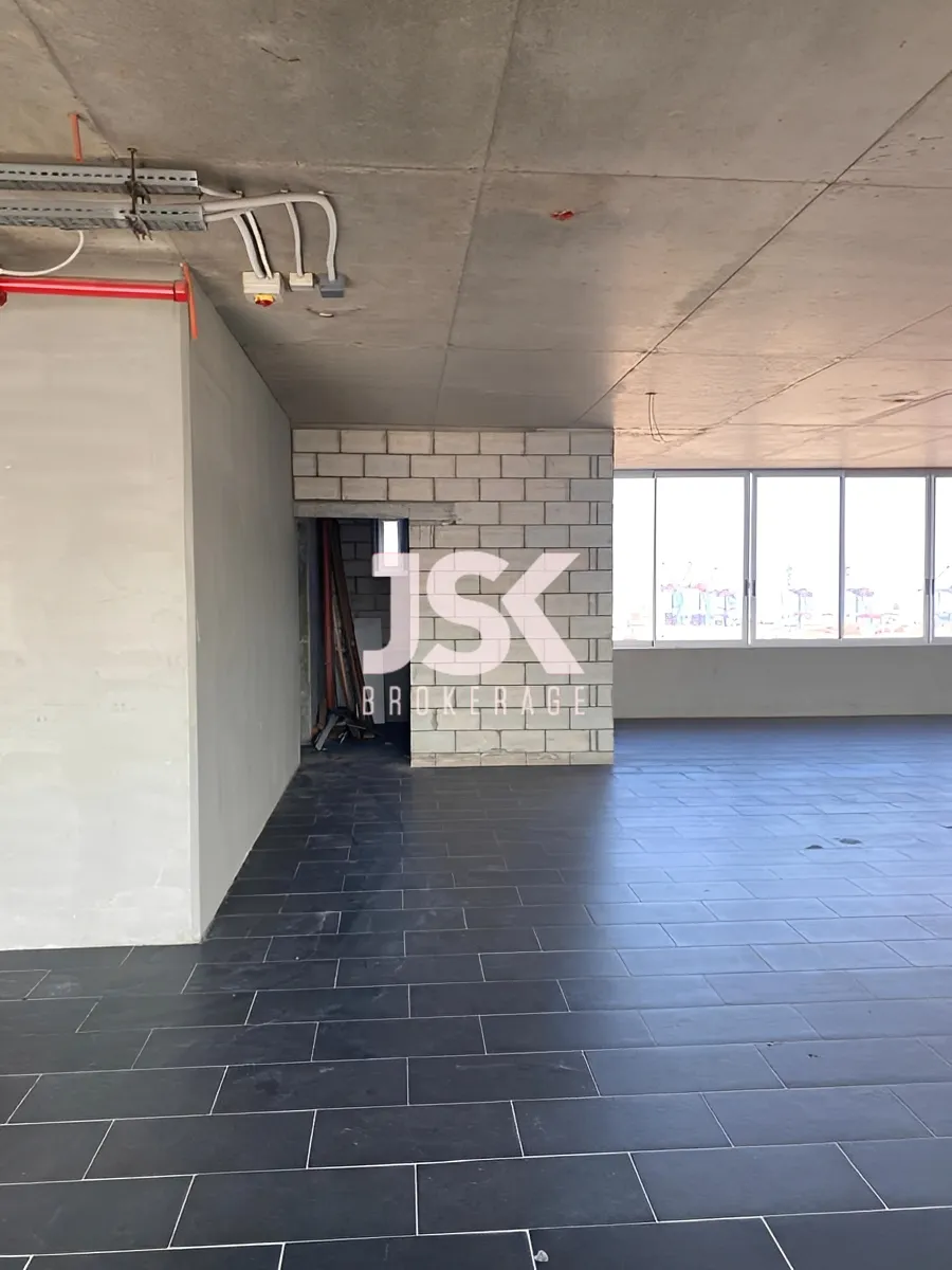 Office for Rent in Mdawar, Achrafieh, Beirut Lebanon