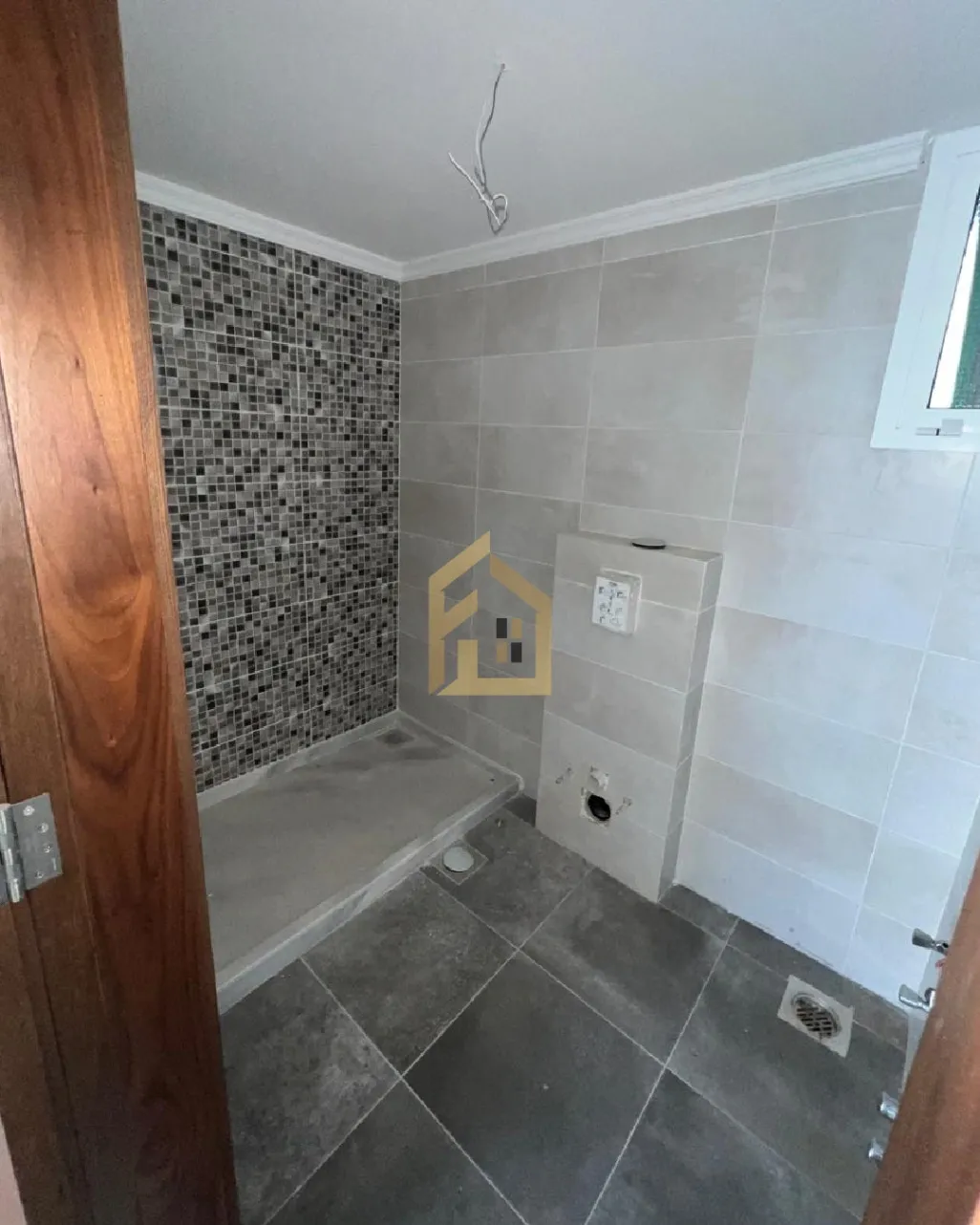 Duplex for sale in Matn, Lebanon - 3 bed, 5 bath