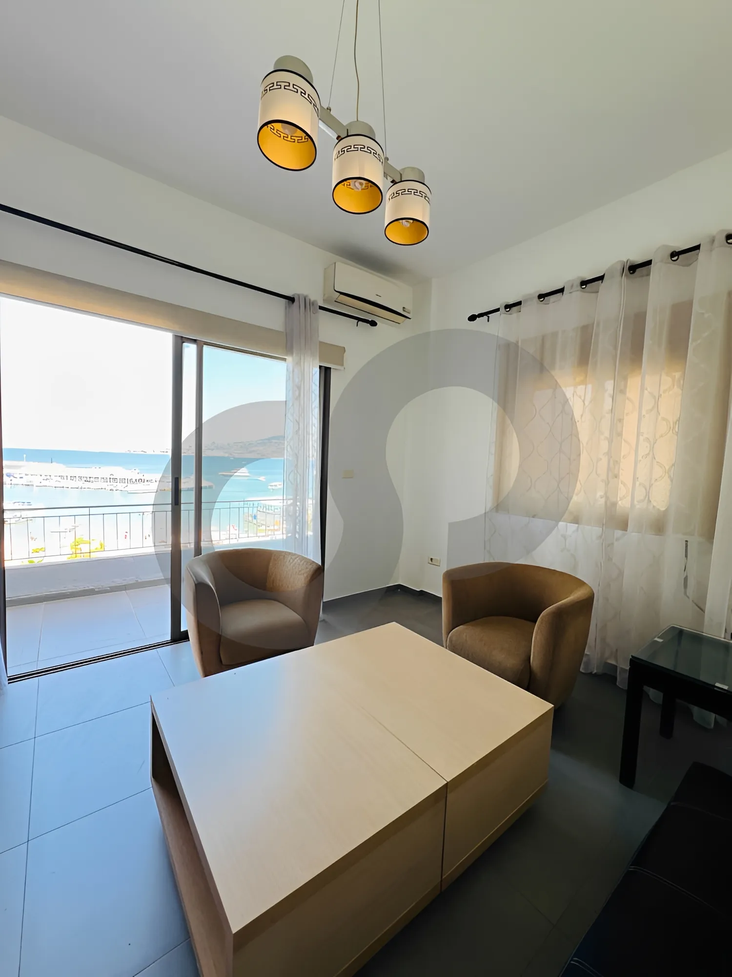Apartment for Sale in Adma w Dafnah - 3 bed, 5 bath