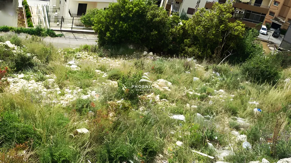 Land for Sale in Blat