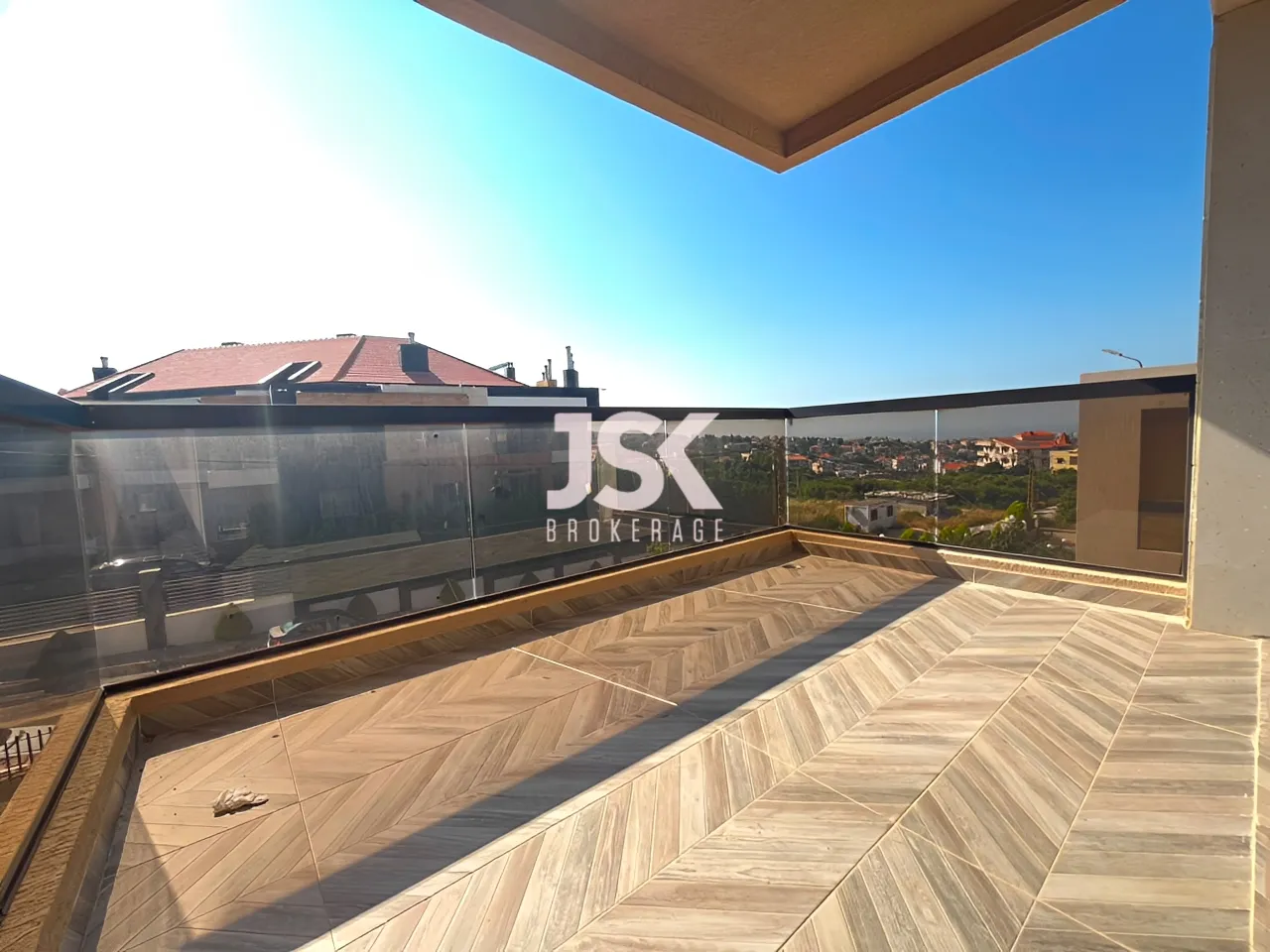 Apartment for Rent in Koura - 4 bed, 3 bath