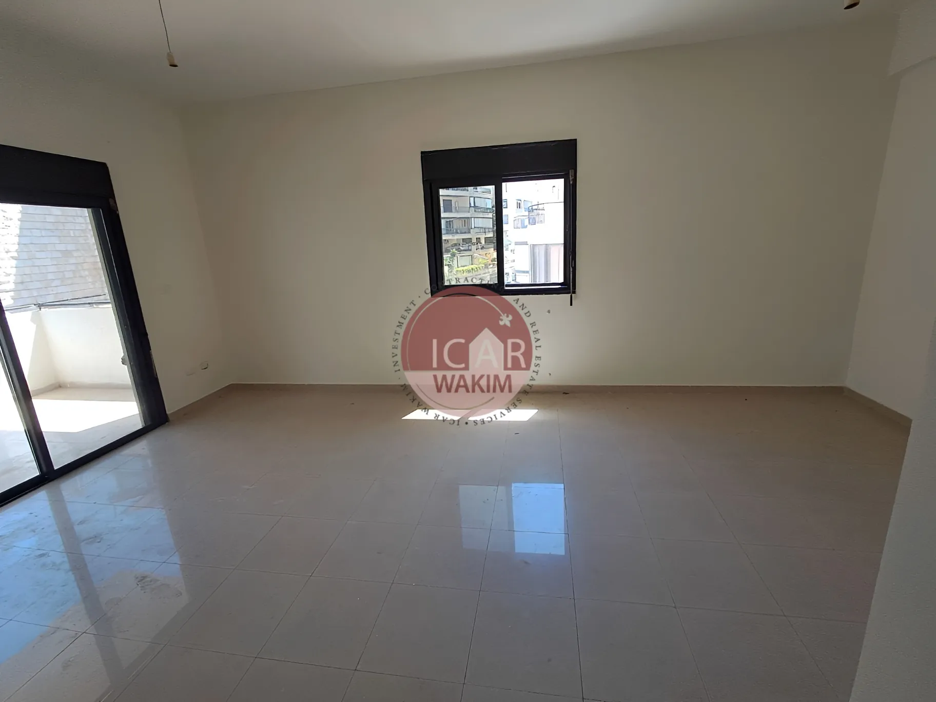 Apartment for sale in Mansourieh, Lebanon