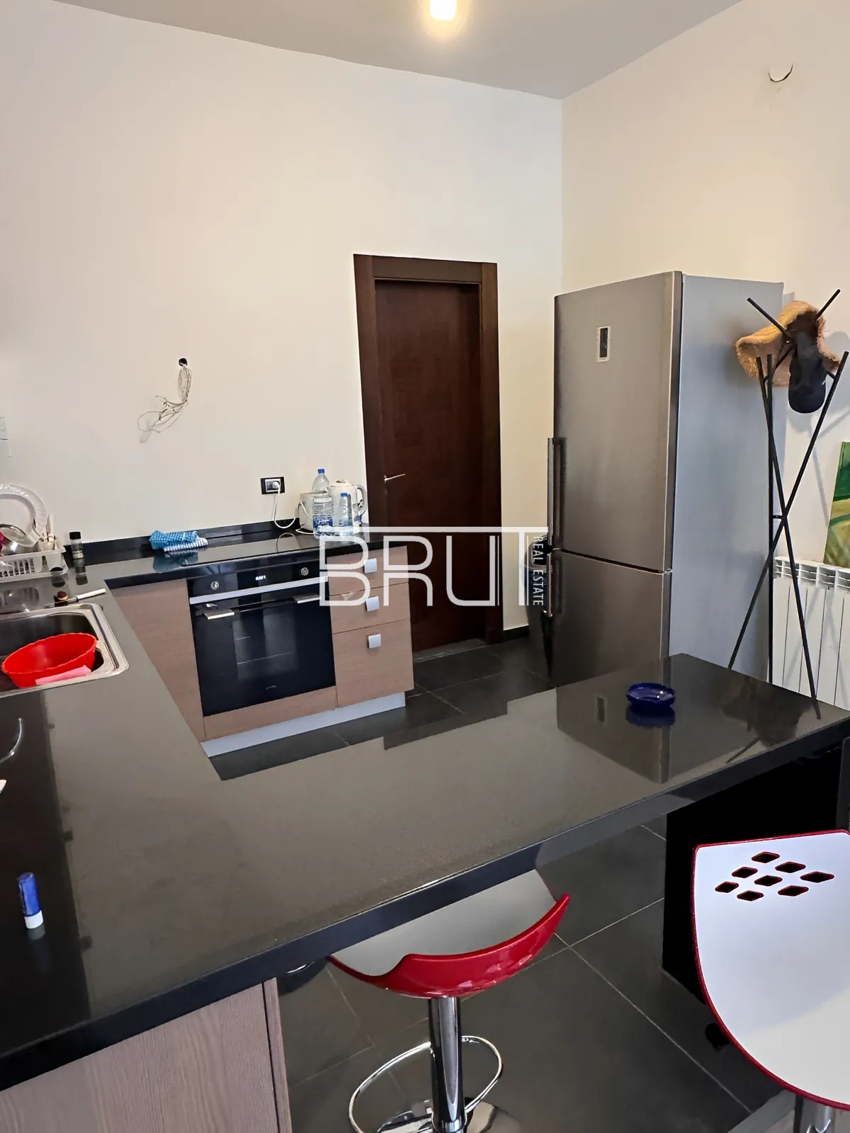 Chalet for Sale in Faqra