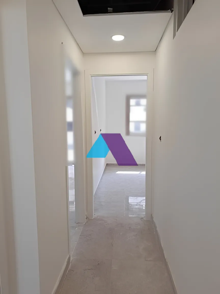Apartment for Sale in Ras Al Naba'a