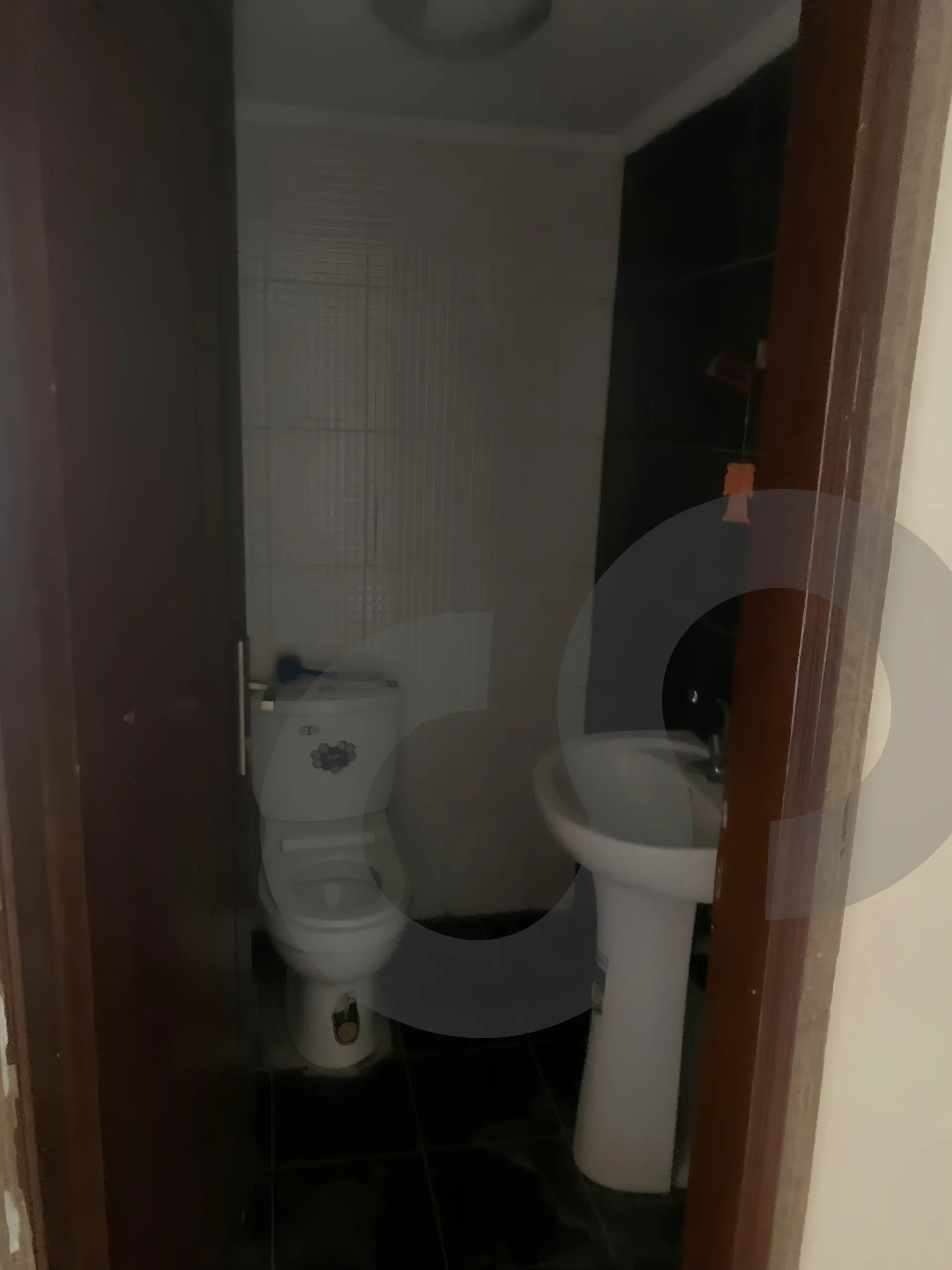 Apartment for Sale in Kousba