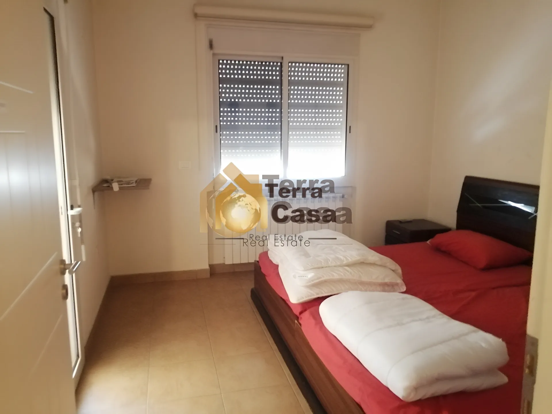 Apartment for rent in Zahle, Lebanon