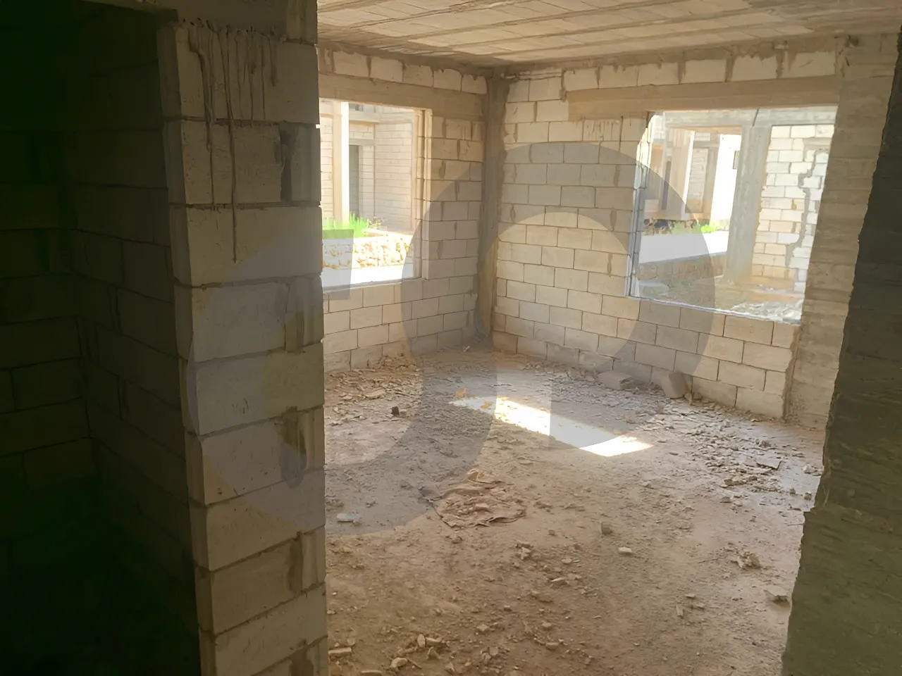 Villa for Sale in Koura