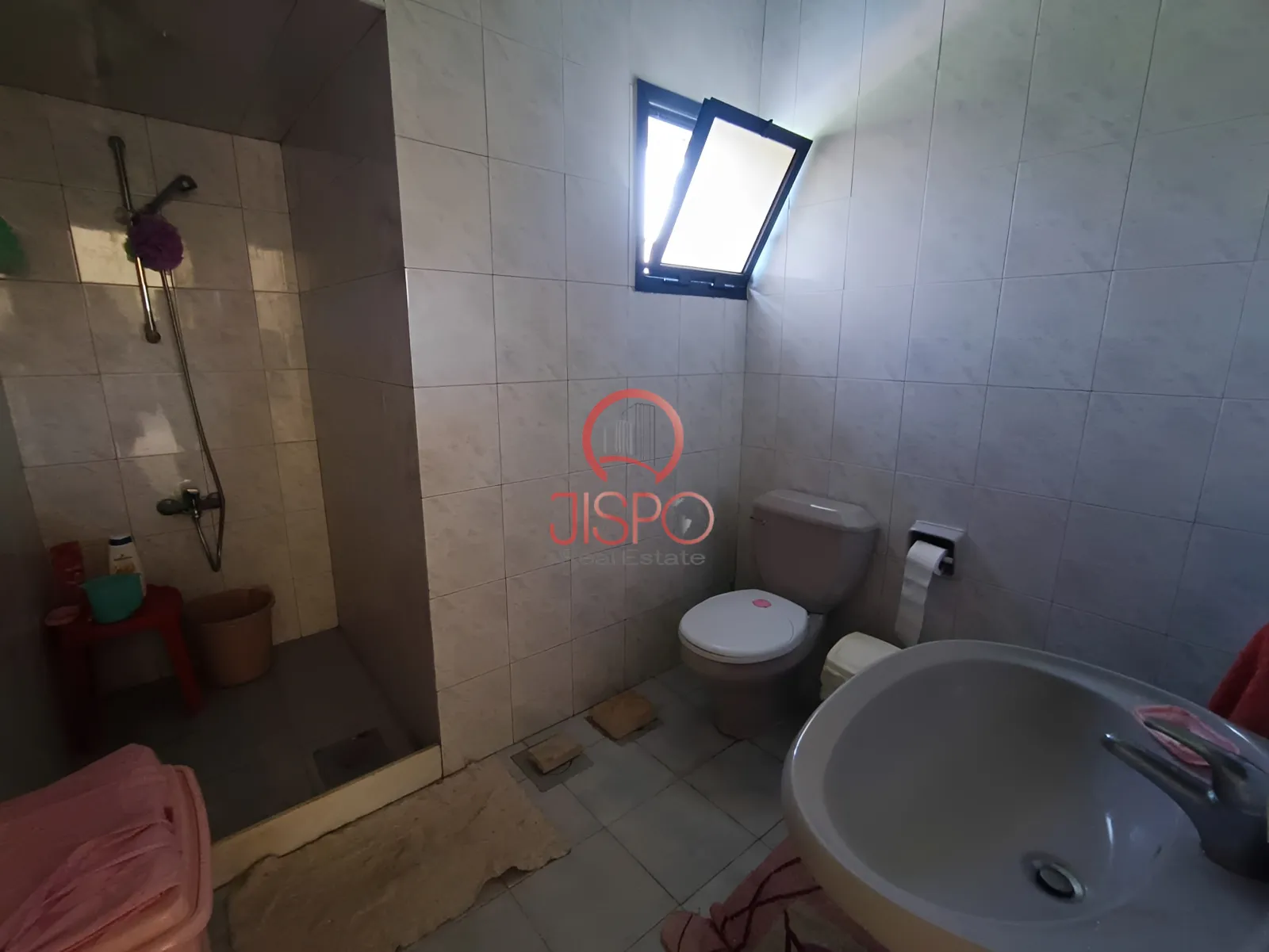 Villa for Sale in Faqra