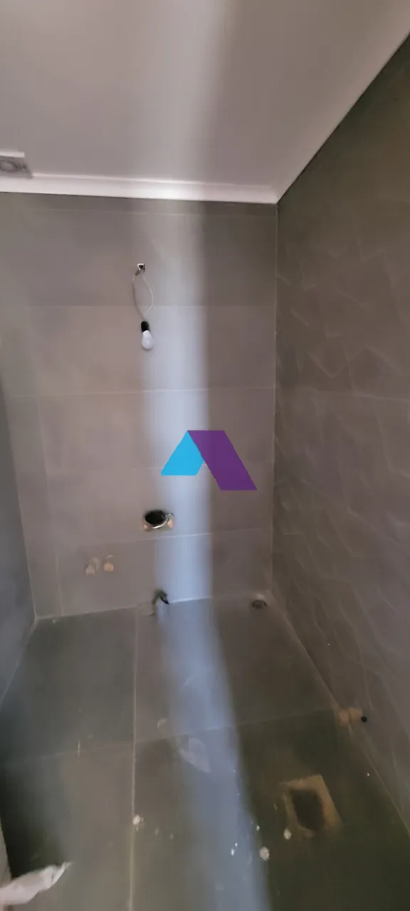 Apartment for Sale in Baabdat