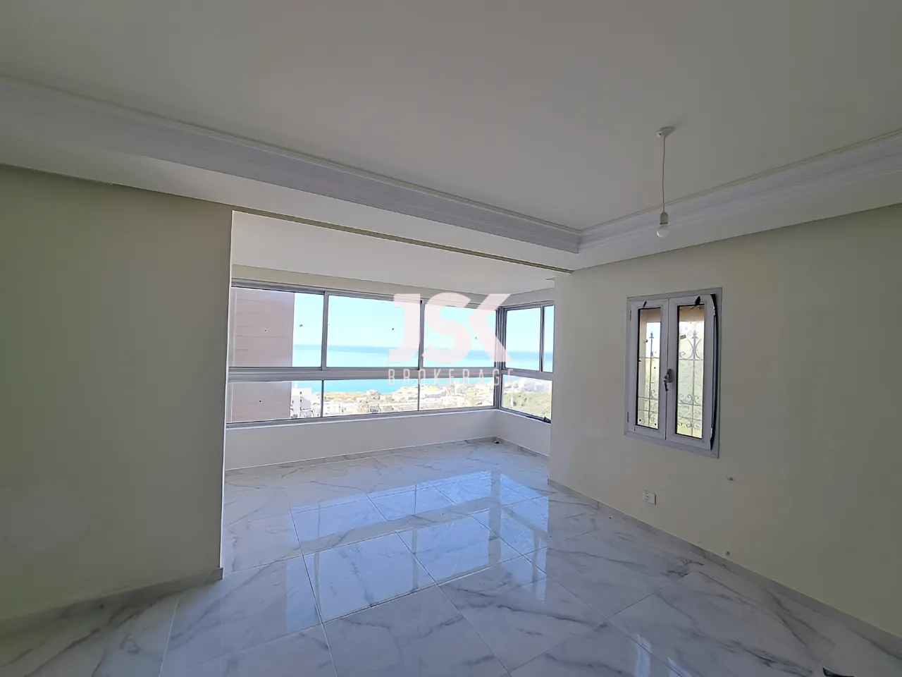 Apartment for Sale in Fidar