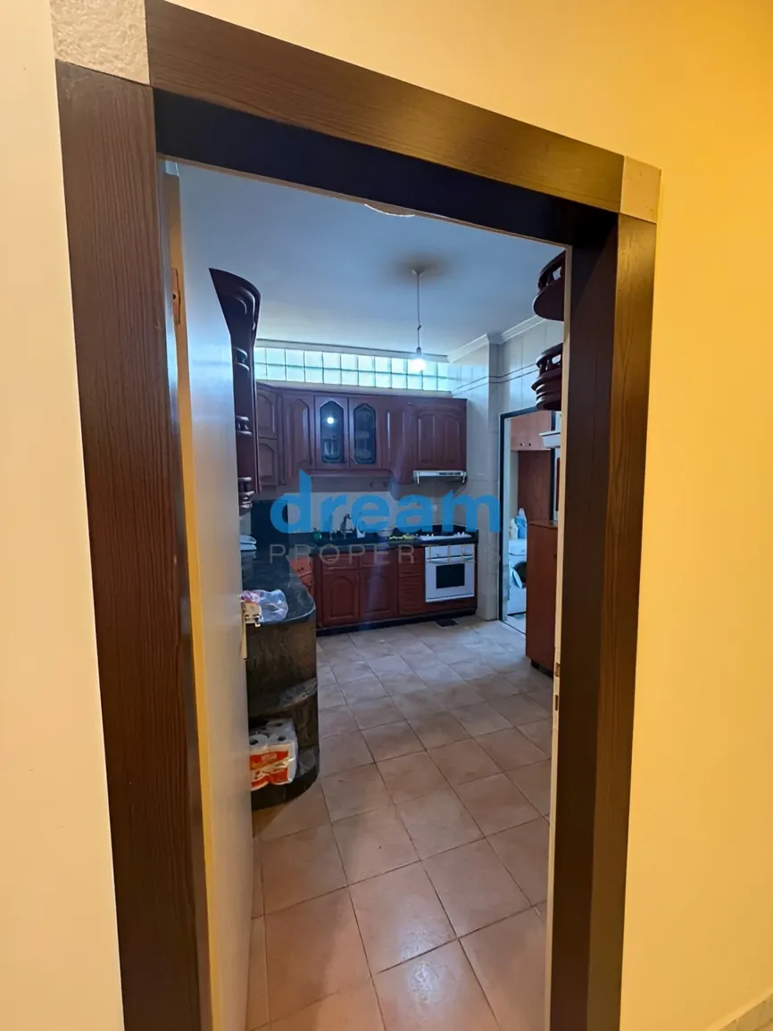 Apartment for rent in Dekwaneh, Lebanon