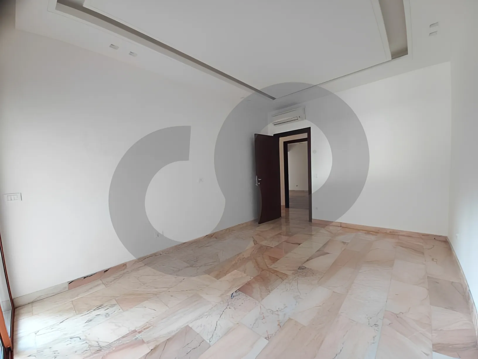 Apartment for Sale in Jnah