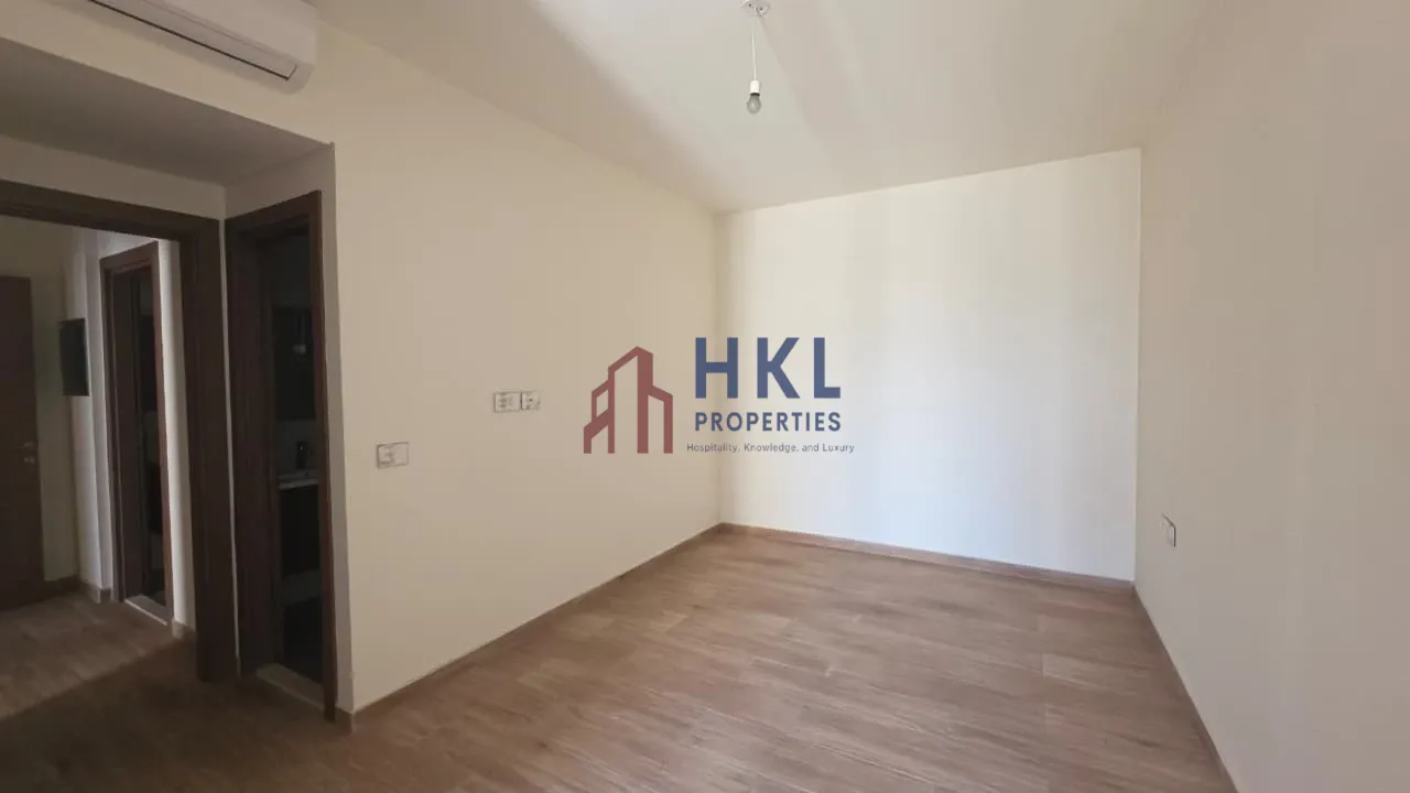 Apartment for sale in Achrafieh, Beirut, Lebanon