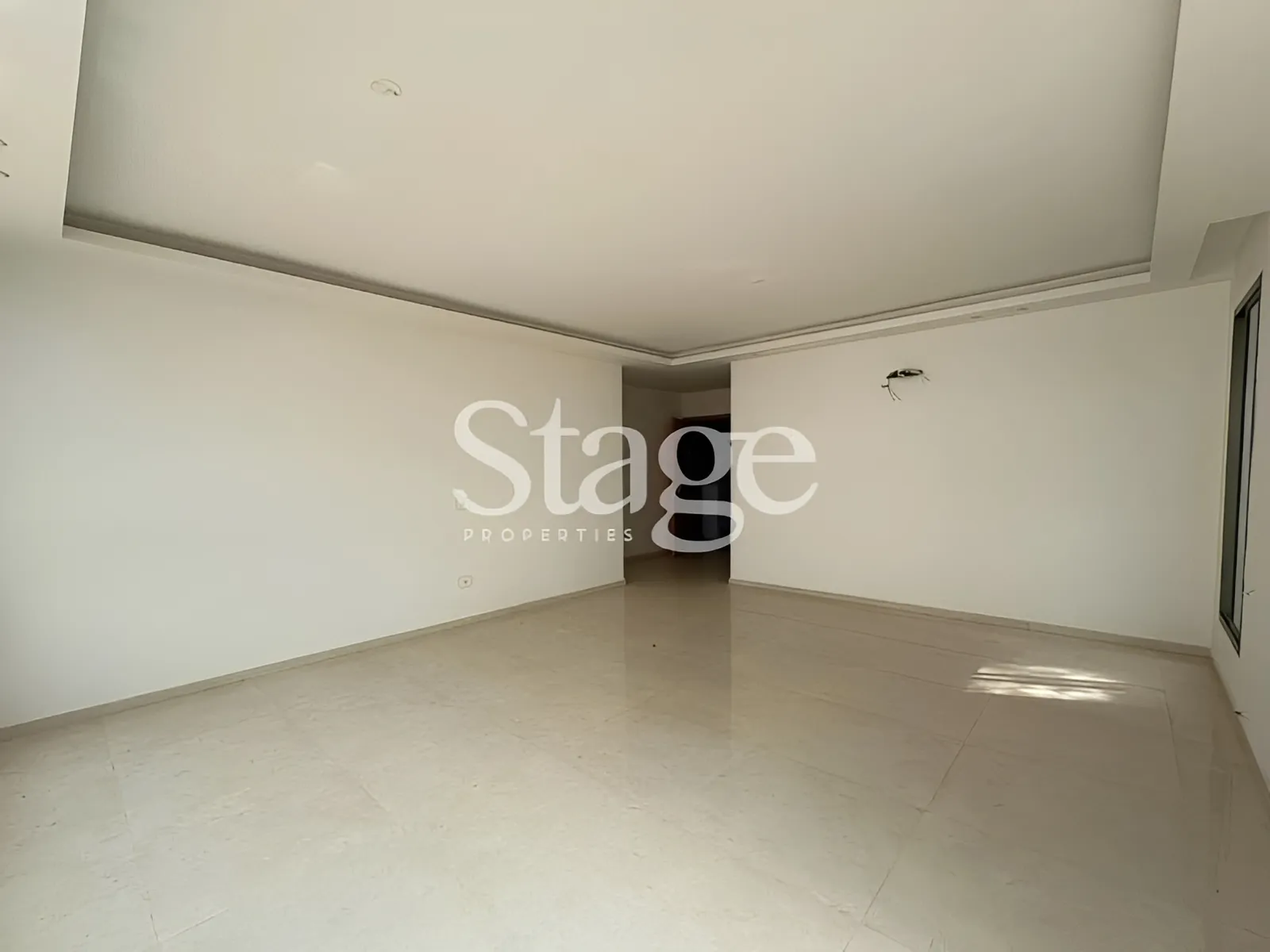 Apartment for sale in Ain Saadeh, Lebanon - 4 bed, 3 bath
