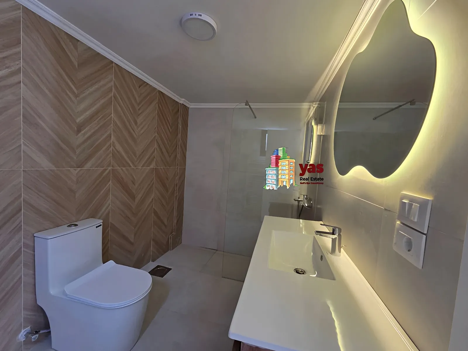 Apartment for Sale in Sehaile