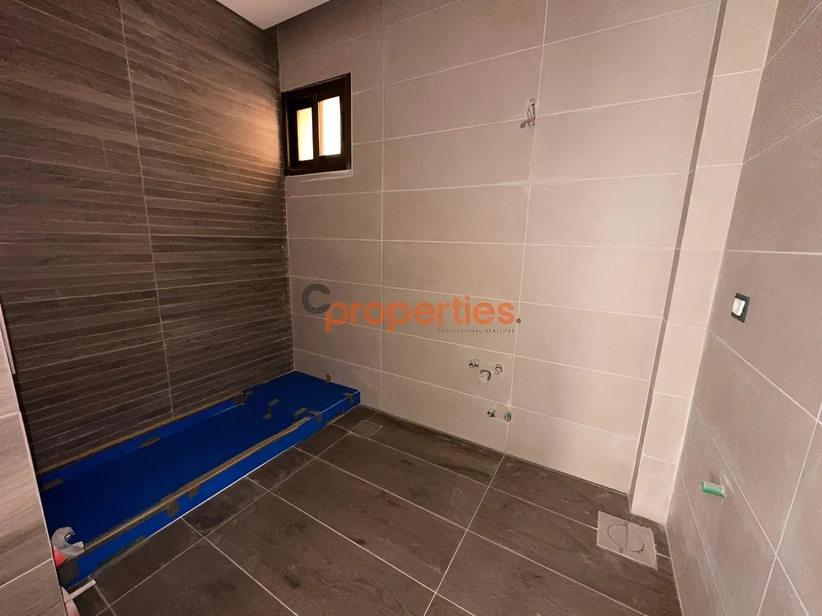 Apartment for Sale in Mtaileb