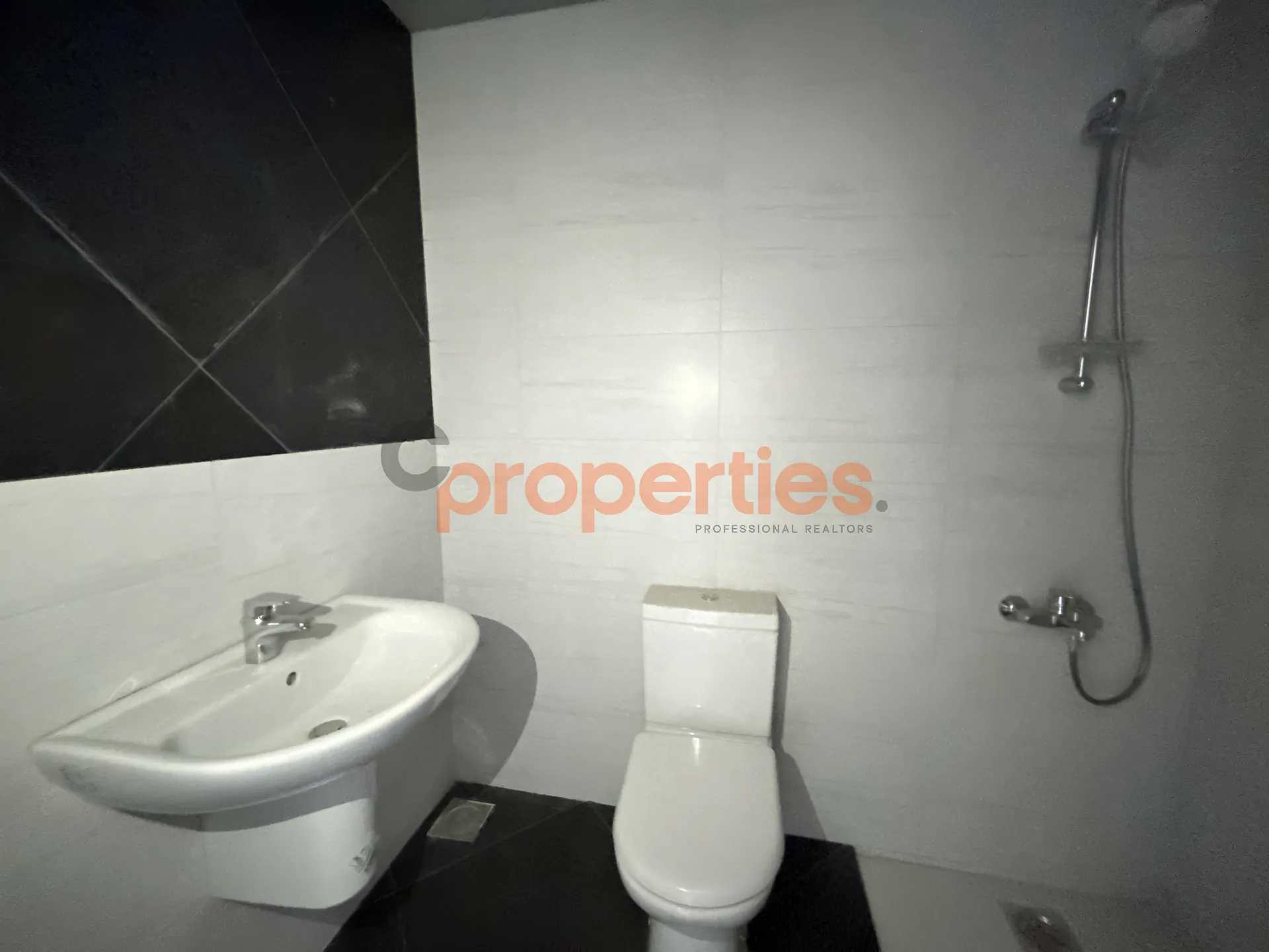Apartment for Sale in Blat