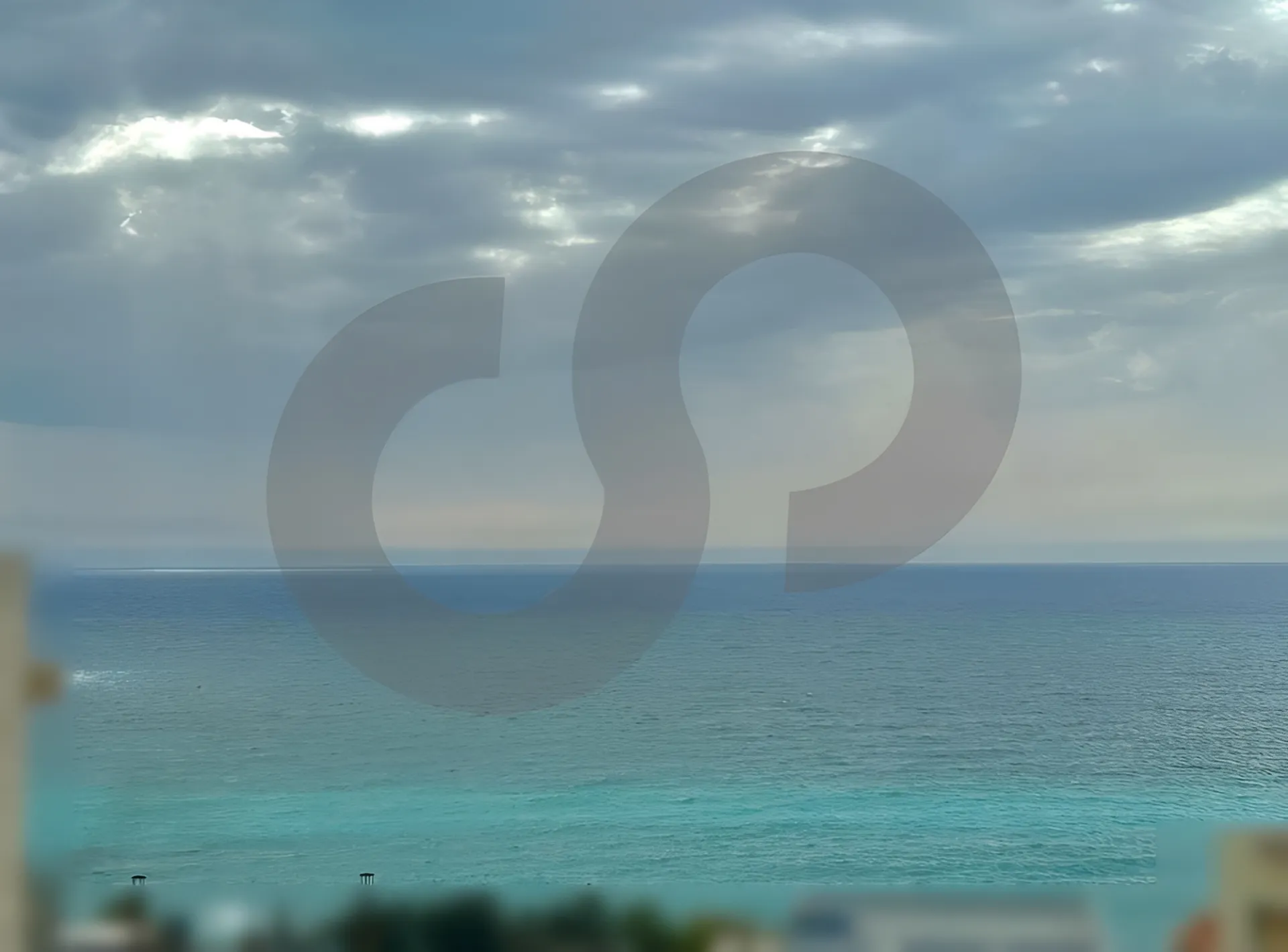 Apartment for Sale in Halat, Byblos, Lebanon - 3 bed, 2 bath