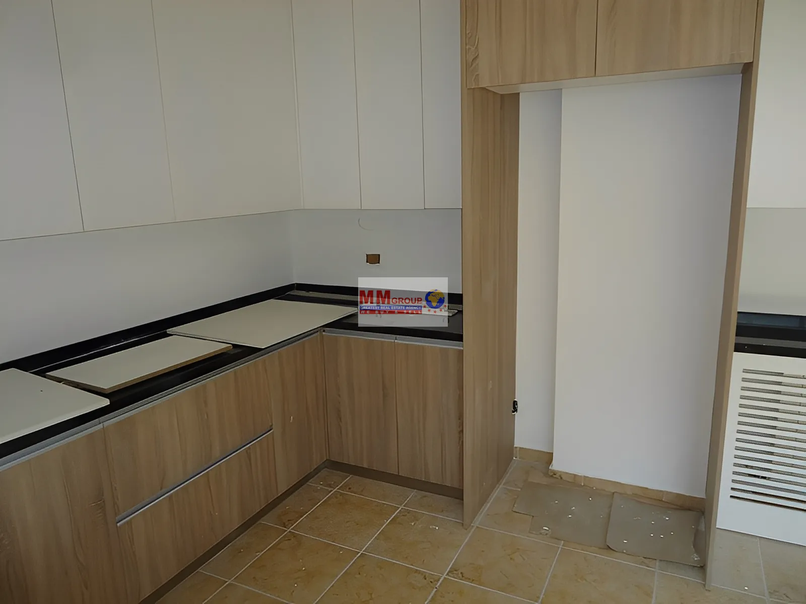 Duplex for Sale in Ain Najem