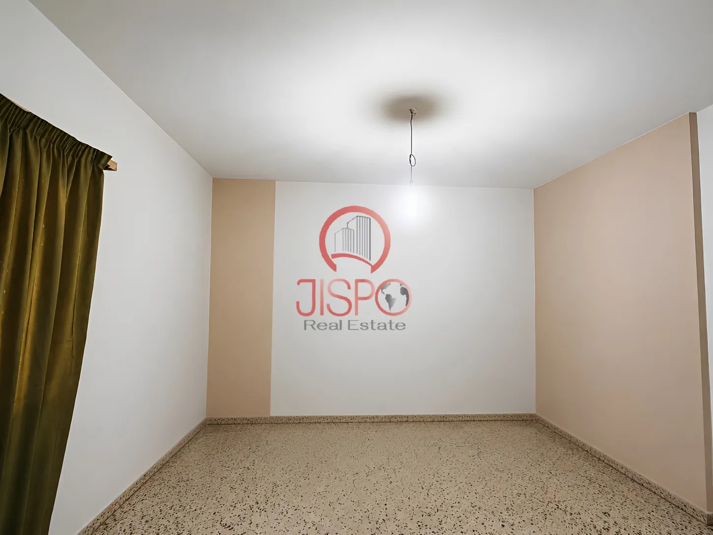 Apartment for Sale in Antelias