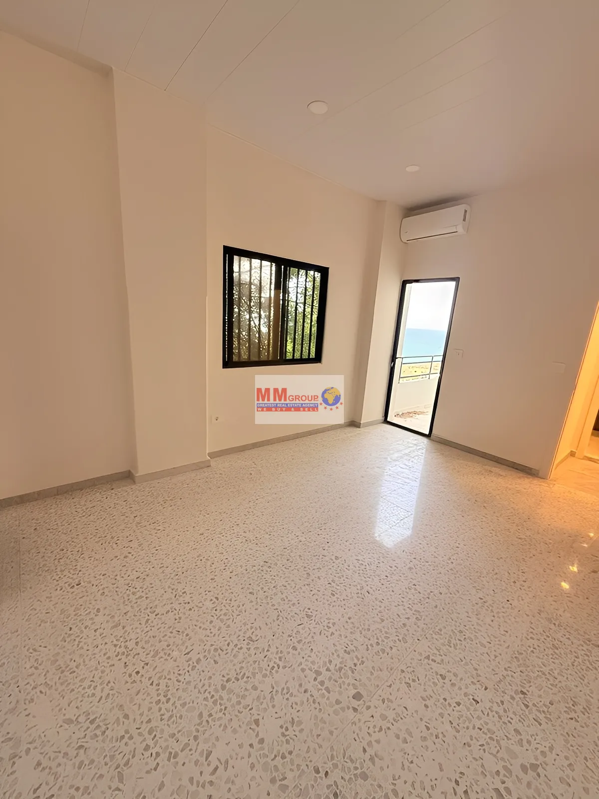 Apartment for Sale in Al Bouar Tabarja