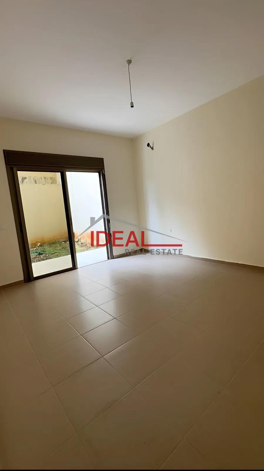 Apartment for sale in Fatqa