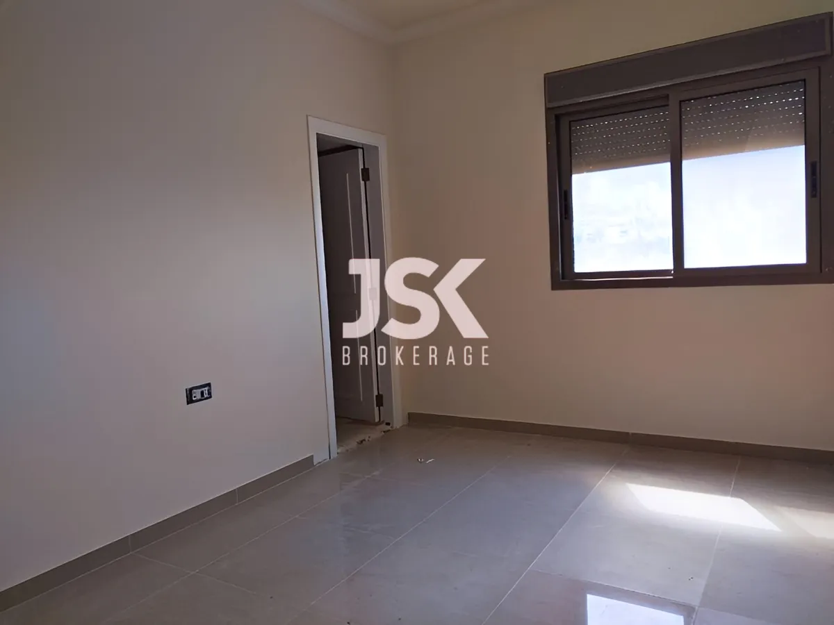 Apartment for Sale in Kfar Hbab, Lebanon - 3 bed, 3 bath