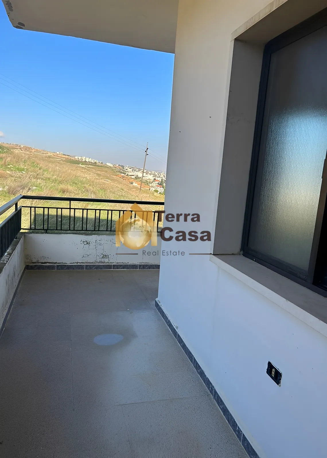 Apartment for Sale in Maalaka