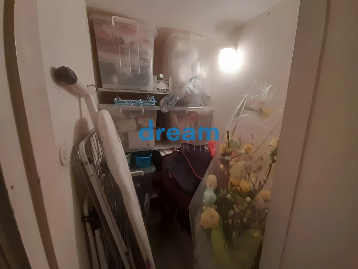 Apartment for sale in Achrafieh, Beirut, Lebanon