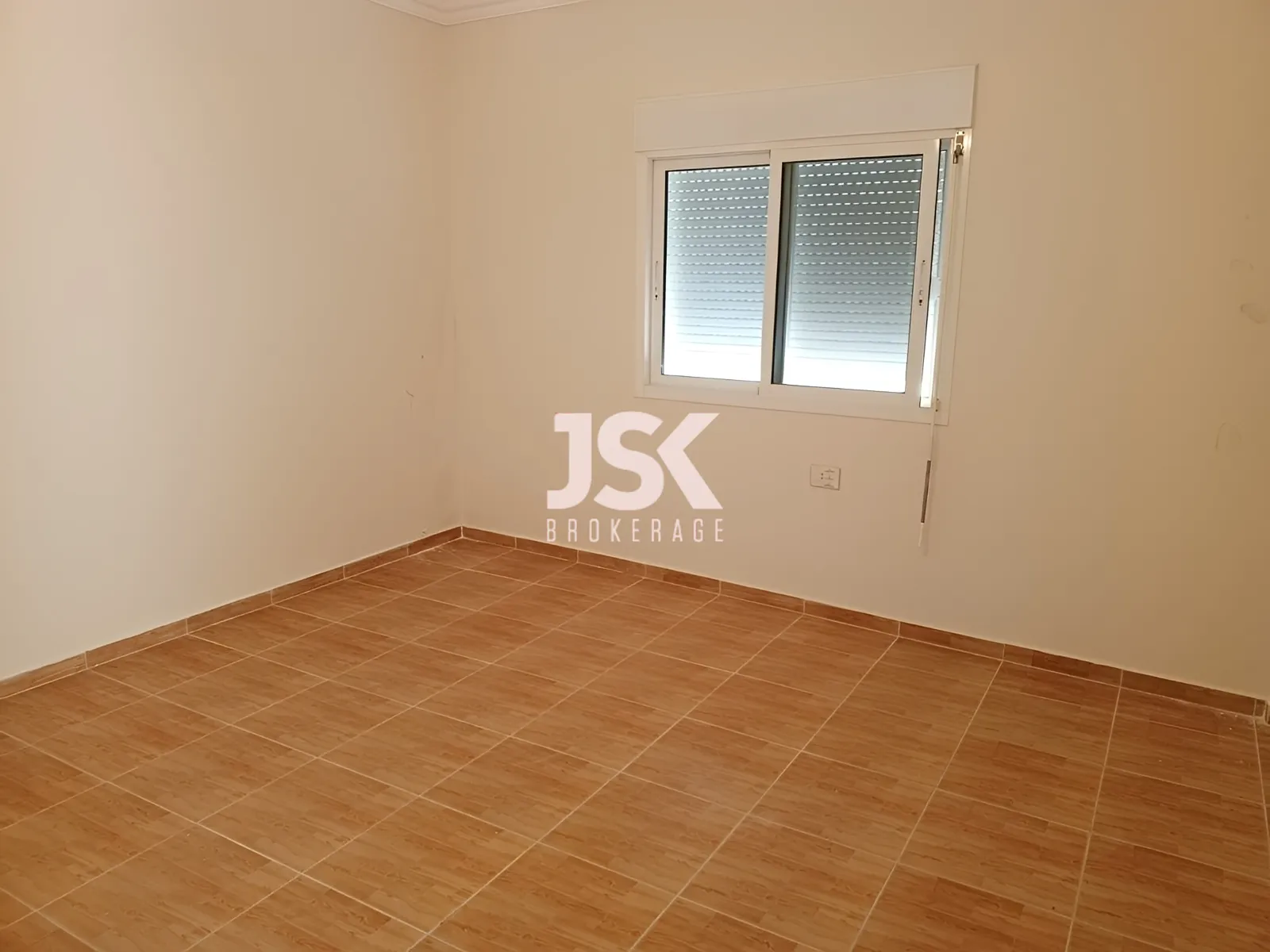 Apartment for Rent in Habboub