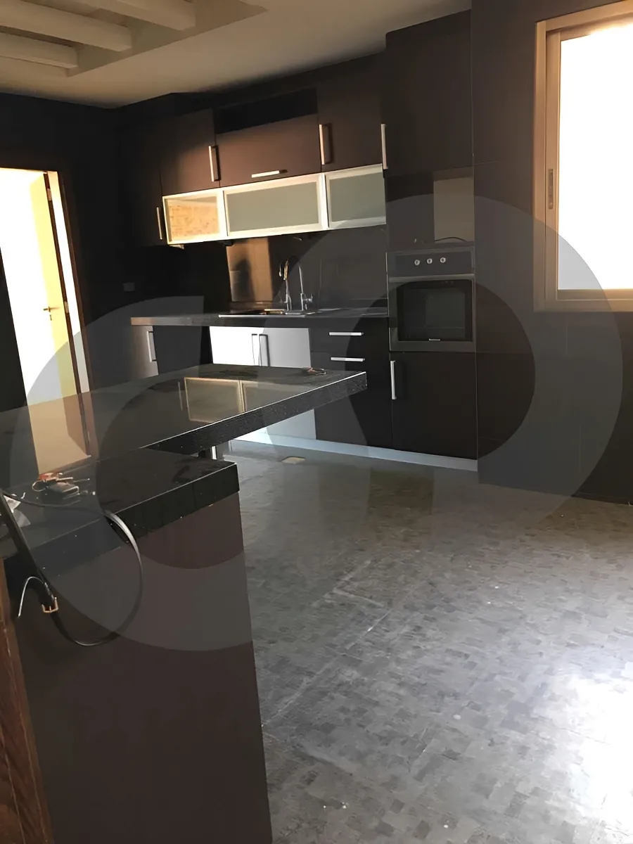 Apartment for Rent in Matn, Lebanon - 3 bed, 4 bath