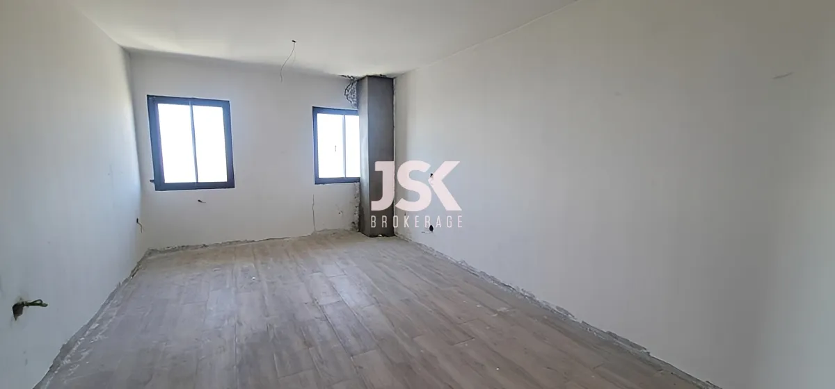 Chalet for sale in Faqra