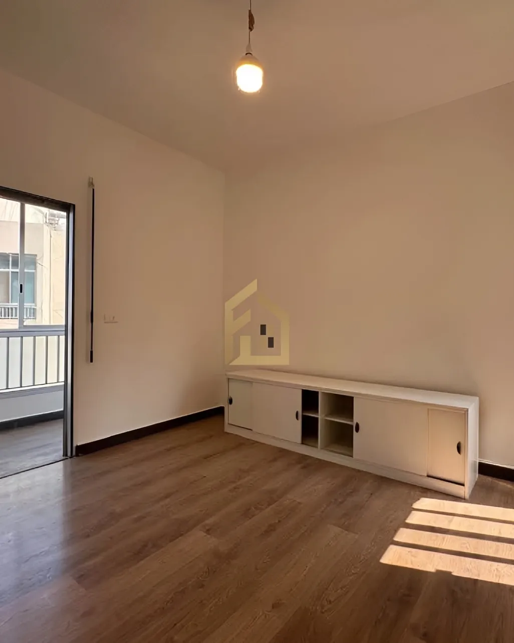 Apartment for sale in Adonis, Lebanon