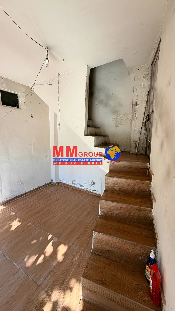 Shop for Rent in Bourj Hammoud