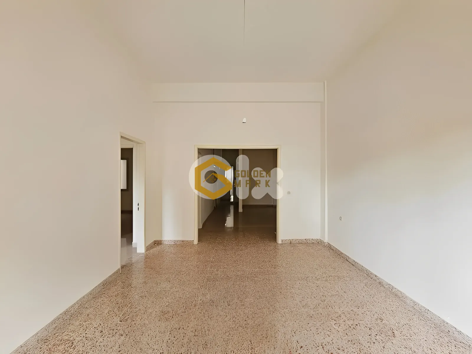 Apartment for Sale in Mar Mikhael, Bayrut