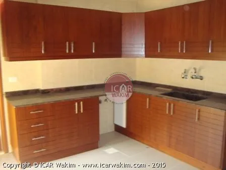 Apartment for Sale in Bsalim