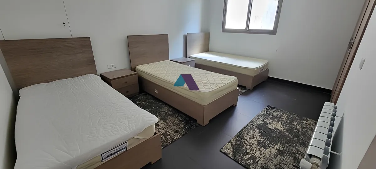Chalet for sale in Faqra