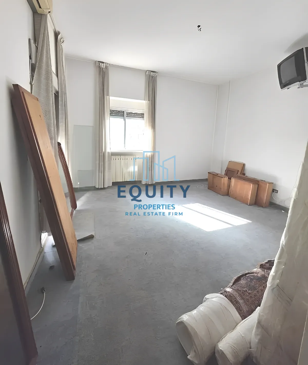 Apartment for Sale in Dik El Mehdi